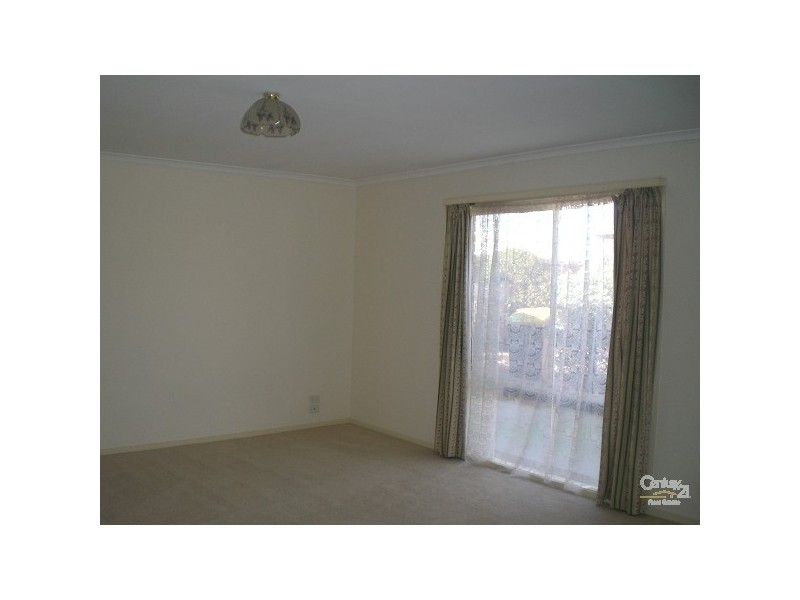 3/16 Council Street, Moama NSW 2731