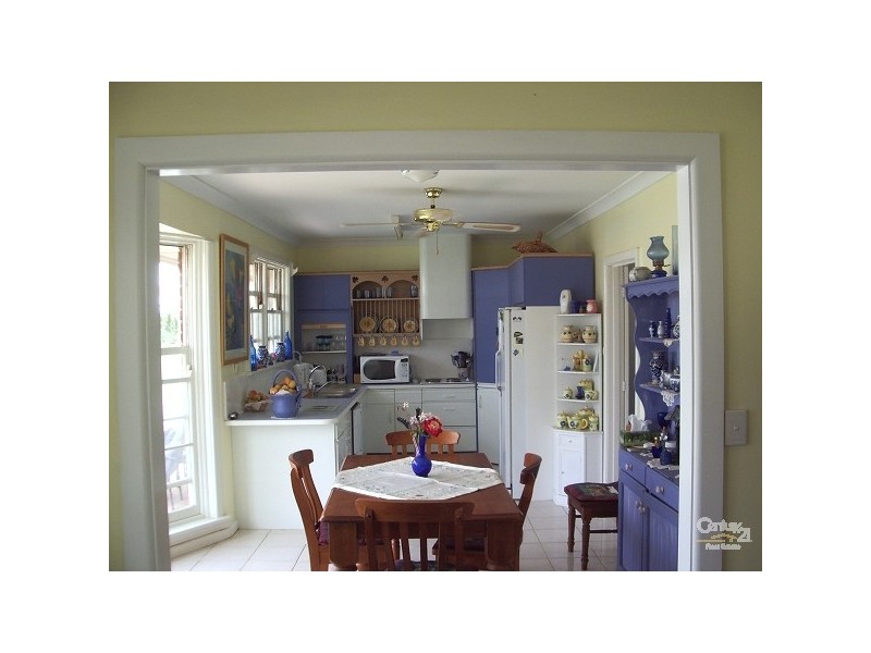 1067 Hansen Rd Bamawm, Echuca VIC 3564