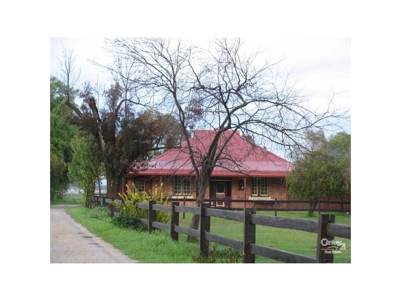 152 North Road, Gunbower VIC 3566