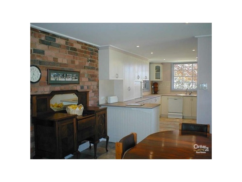 152 North Road, Gunbower VIC 3566