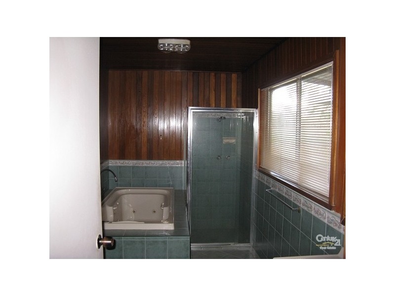 152 North Road, Gunbower VIC 3566