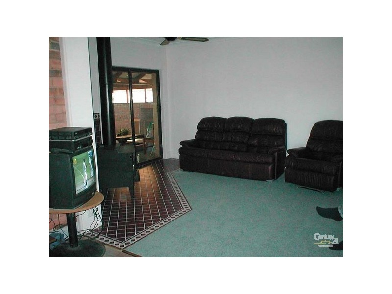 152 North Road, Gunbower VIC 3566