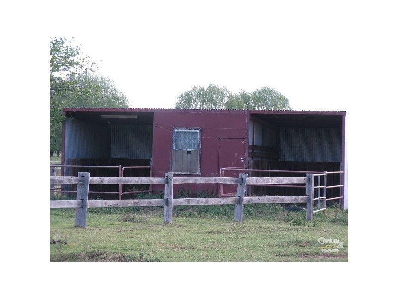 152 North Road, Gunbower VIC 3566