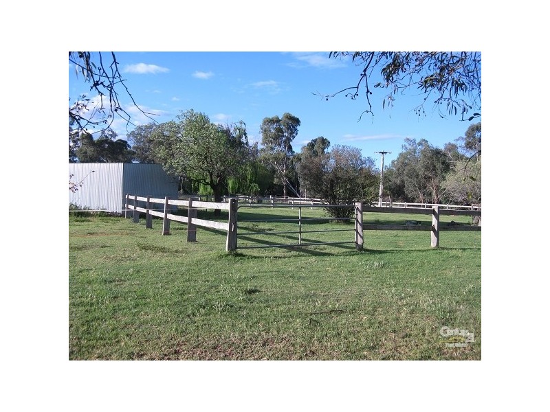 152 North Road, Gunbower VIC 3566