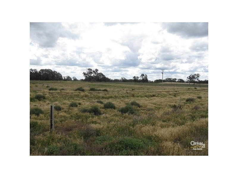 Lot 1 Torrumbarry Weir Road, Patho VIC 3564