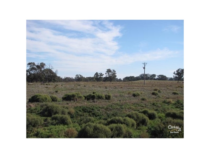 Lot 1 Torrumbarry Weir Road, Patho VIC 3564