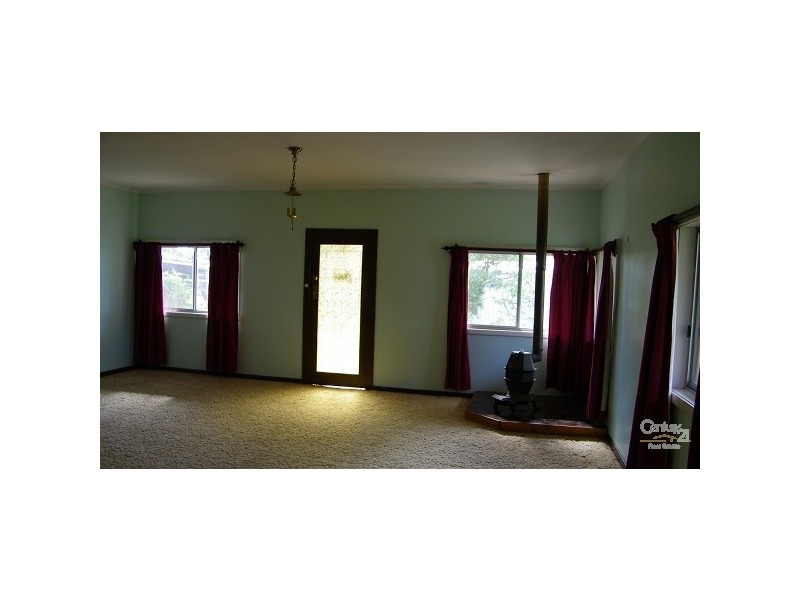 23 Matherson Road, Echuca VIC 3564