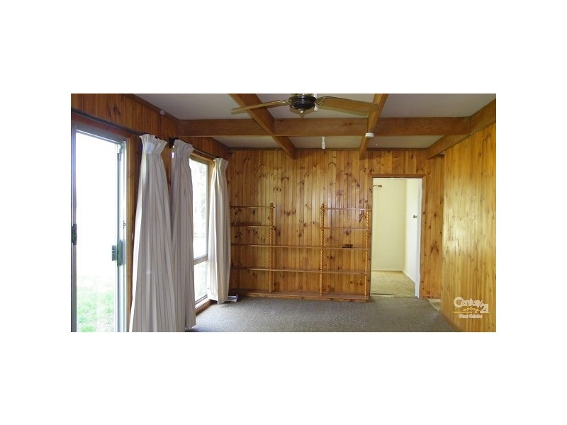 23 Matherson Road, Echuca VIC 3564