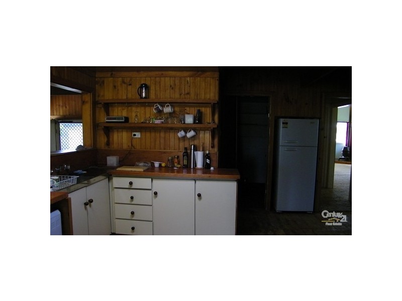 23 Matherson Road, Echuca VIC 3564