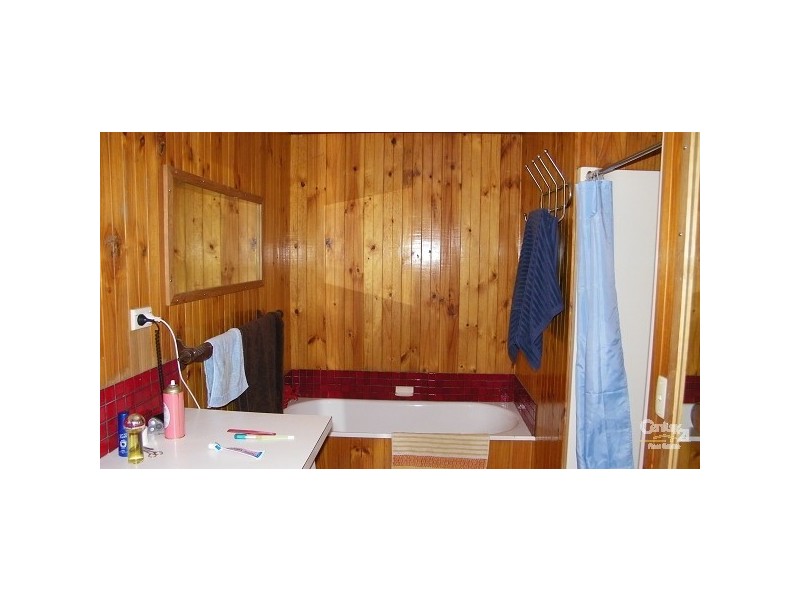 23 Matherson Road, Echuca VIC 3564