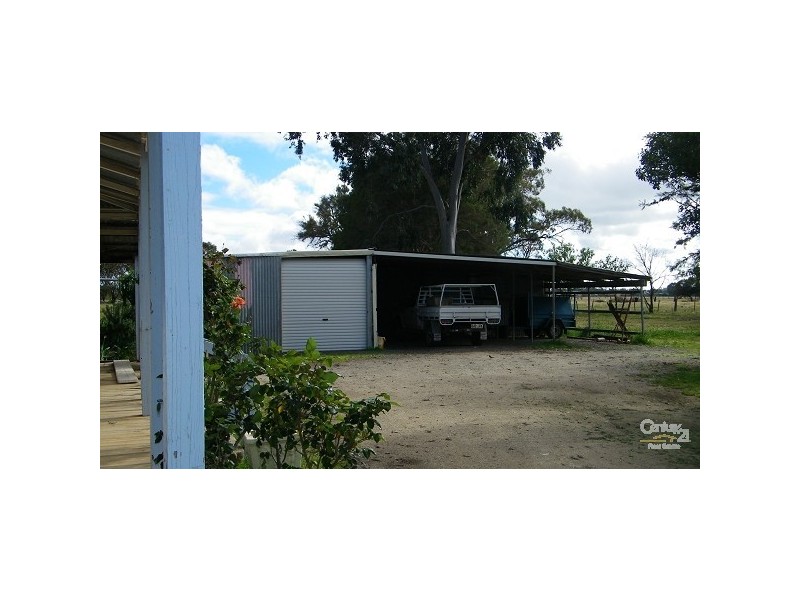 23 Matherson Road, Echuca VIC 3564