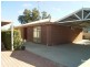 3/16 Council Street Moama via, Echuca VIC 3564
