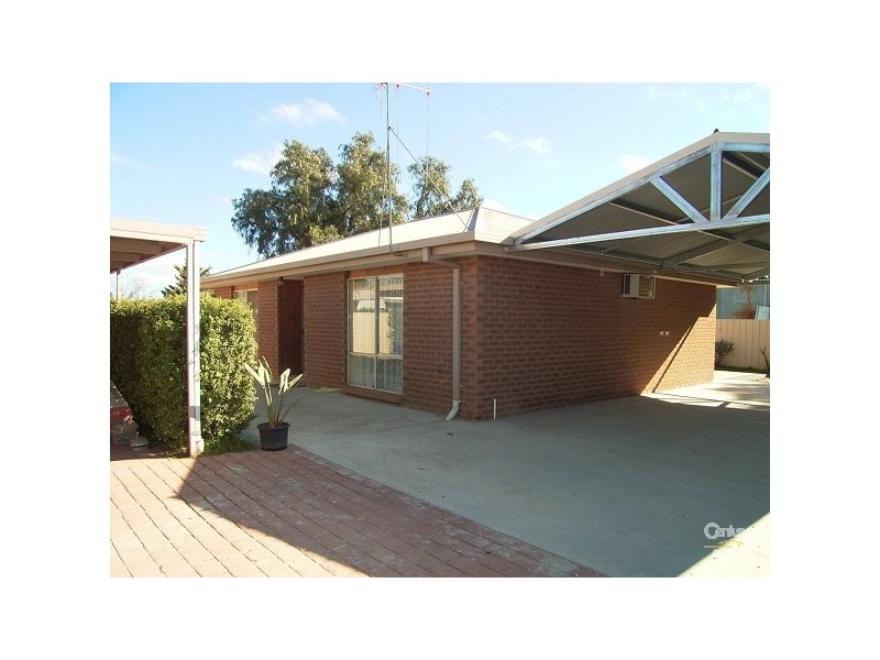 3/16 Council Street Moama via, Echuca VIC 3564