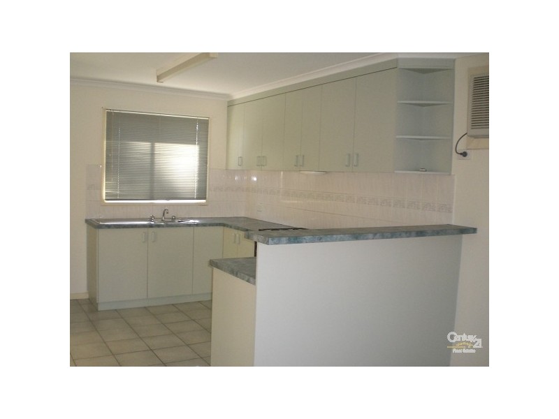 3/16 Council Street Moama via, Echuca VIC 3564