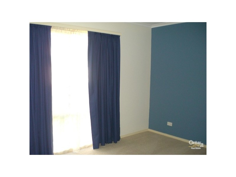 3/16 Council Street Moama via, Echuca VIC 3564