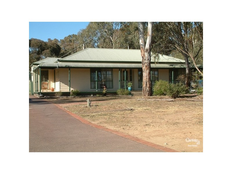 23 Snowden Street, Echuca VIC 3564
