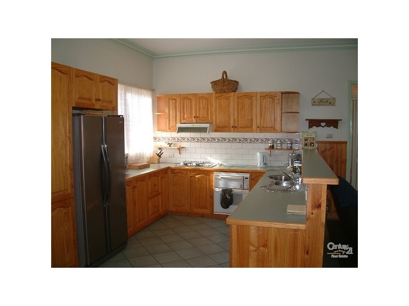 23 Snowden Street, Echuca VIC 3564