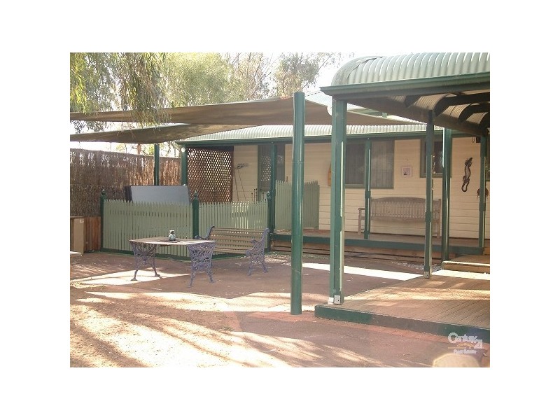 23 Snowden Street, Echuca VIC 3564