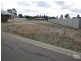 12 Kingfisher Drive West, Moama NSW 2731