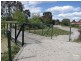 12 Kingfisher Drive West, Moama NSW 2731