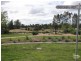 12 Kingfisher Drive West, Moama NSW 2731
