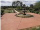 12 Kingfisher Drive West, Moama NSW 2731
