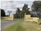 12 Kingfisher Drive West, Moama NSW 2731