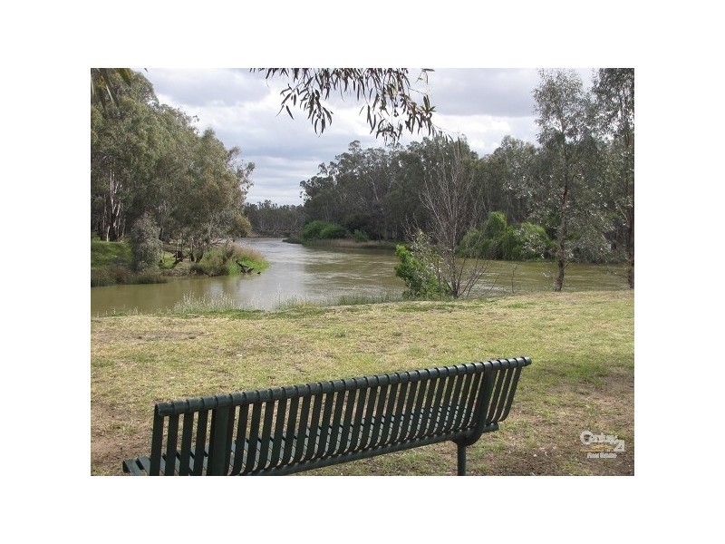 1 Picola Barmah Road, Barmah VIC 3639