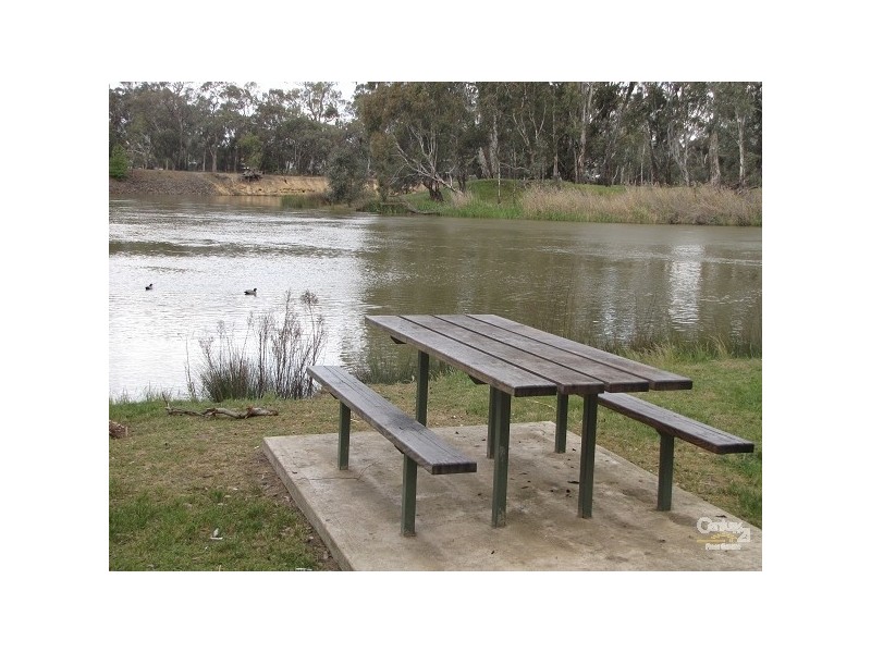 1 Picola Barmah Road, Barmah VIC 3639