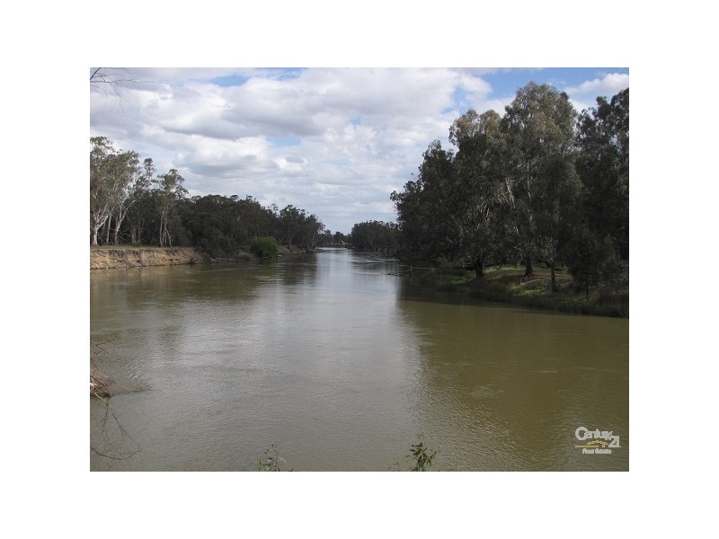 1 Picola Barmah Road, Barmah VIC 3639