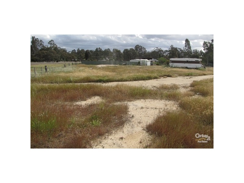 1 Picola Barmah Road, Barmah VIC 3639