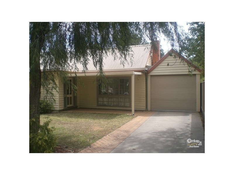 37 Landsborough Street, Echuca VIC 3564