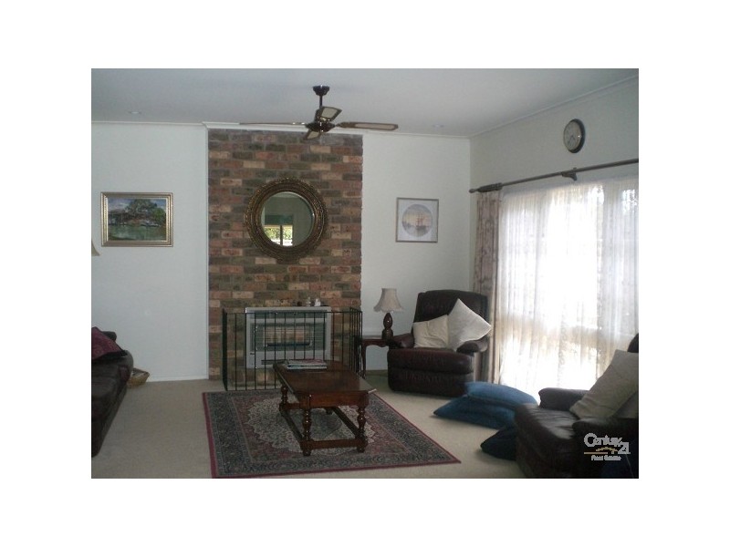 37 Landsborough Street, Echuca VIC 3564