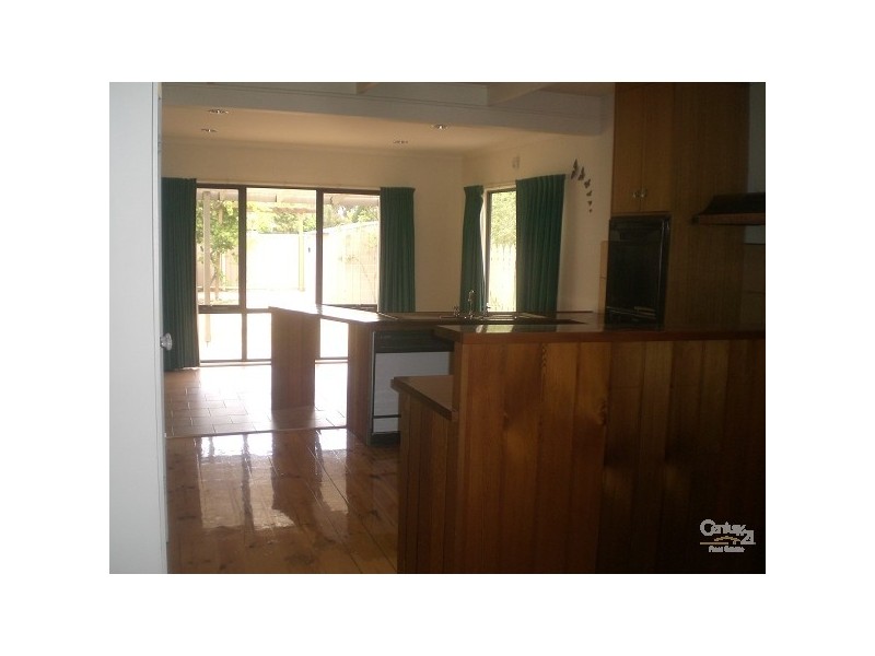 37 Landsborough Street, Echuca VIC 3564