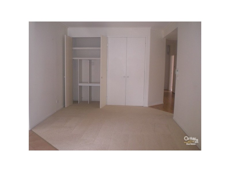 37 Landsborough Street, Echuca VIC 3564