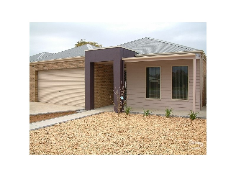 3/66 Mitchell Street, Echuca VIC 3564