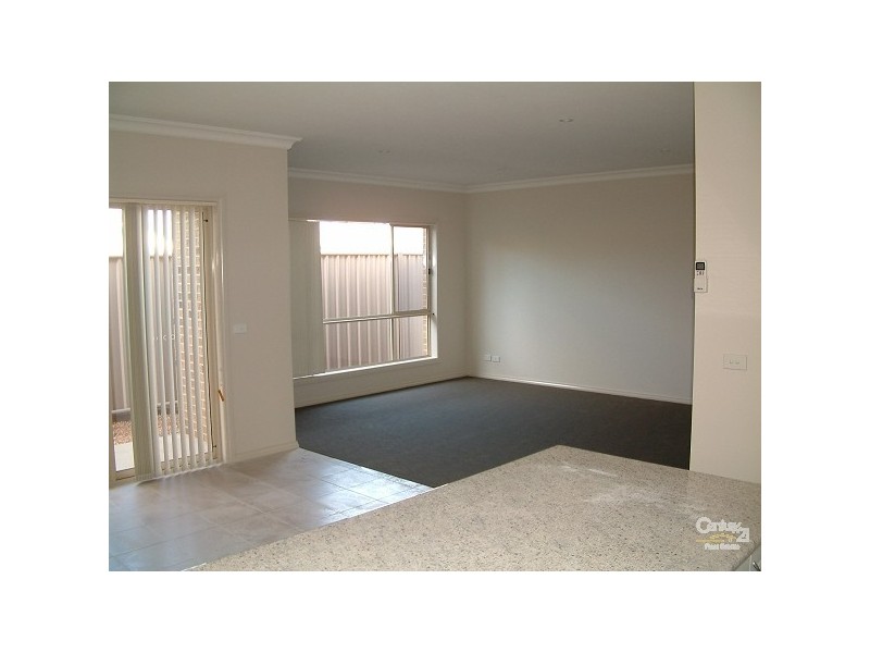 3/66 Mitchell Street, Echuca VIC 3564