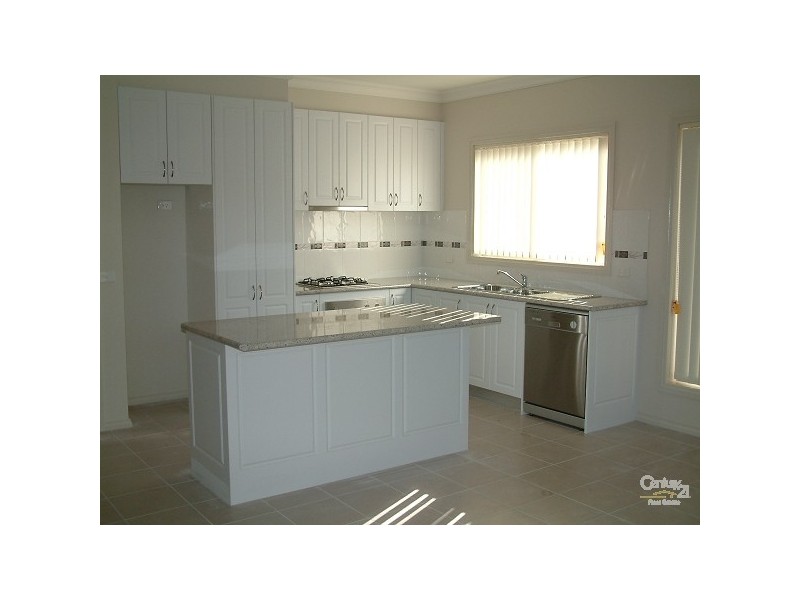 3/66 Mitchell Street, Echuca VIC 3564