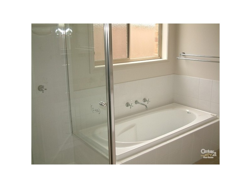 3/66 Mitchell Street, Echuca VIC 3564