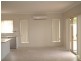 3/66 Mitchell Street, Echuca VIC 3564