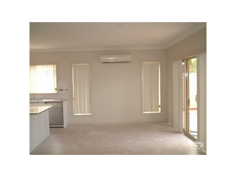 3/66 Mitchell Street, Echuca VIC 3564