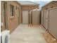 3/66 Mitchell Street, Echuca VIC 3564