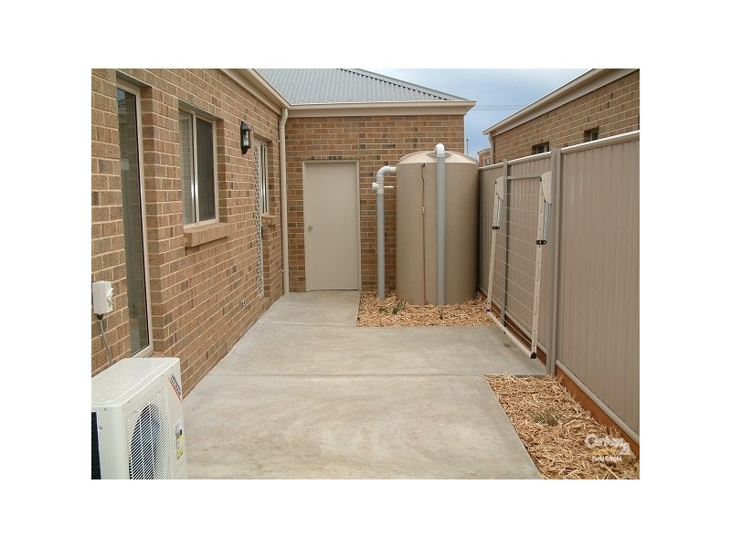 3/66 Mitchell Street, Echuca VIC 3564