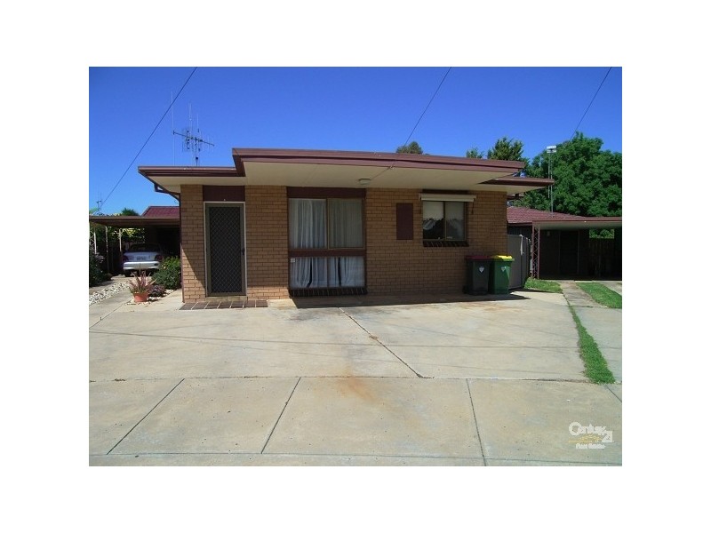 1/9 Hicks Crescent, Echuca VIC 3564