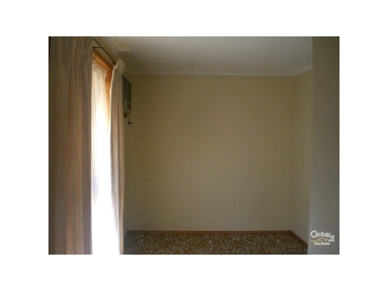 1/9 Hicks Crescent, Echuca VIC 3564