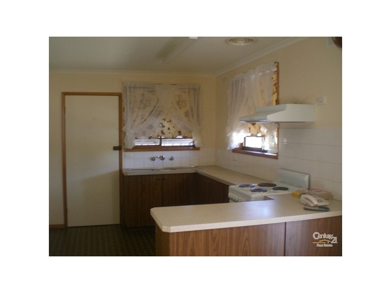 1/9 Hicks Crescent, Echuca VIC 3564