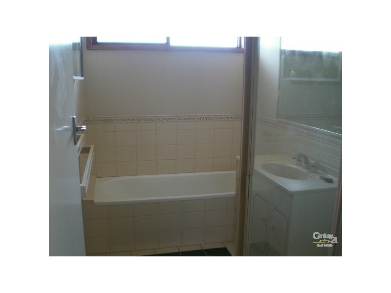 1/9 Hicks Crescent, Echuca VIC 3564