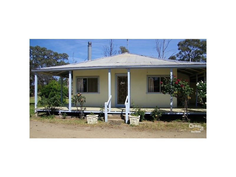 23 Matheson Road, Echuca VIC 3564