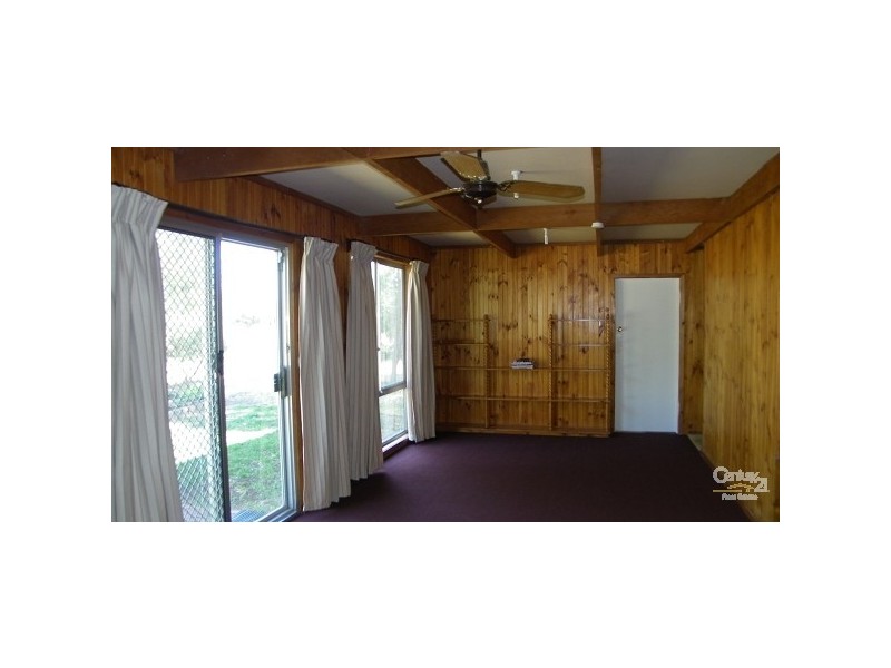 23 Matheson Road, Echuca VIC 3564