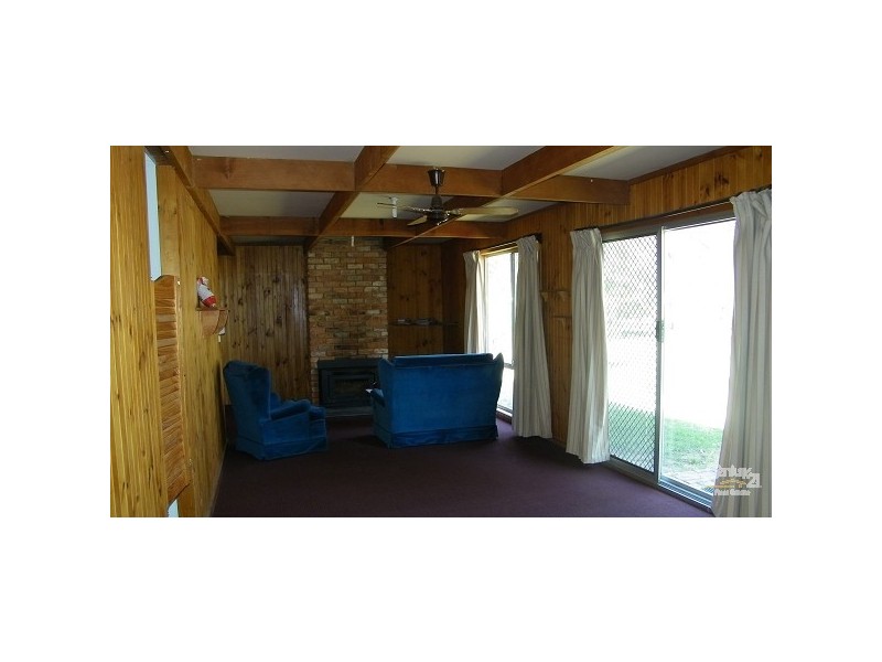 23 Matheson Road, Echuca VIC 3564